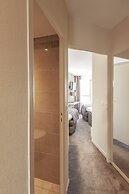 Hotel France Albion