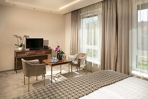 Hotel Kalvaria