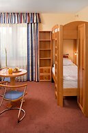 Hotel Kalvaria