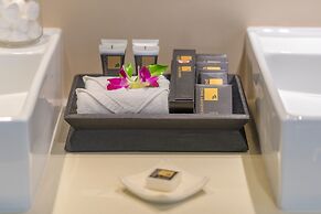 Impiana Resort Chaweng Noi