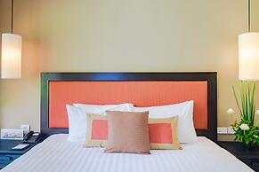 Impiana Resort Chaweng Noi