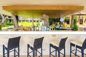 Impiana Resort Chaweng Noi