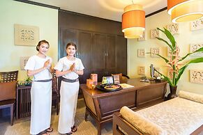 Impiana Resort Chaweng Noi
