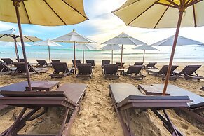 Impiana Resort Chaweng Noi