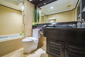 Impiana Resort Chaweng Noi