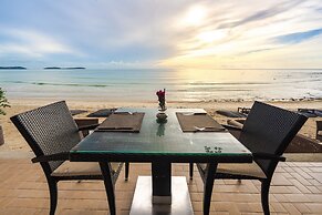 Impiana Resort Chaweng Noi