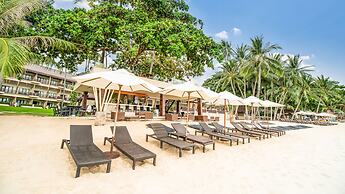 Impiana Resort Chaweng Noi