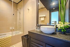 Impiana Resort Chaweng Noi