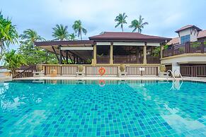 Impiana Resort Chaweng Noi