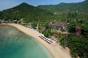 Impiana Resort Chaweng Noi