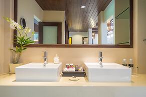 Impiana Resort Chaweng Noi