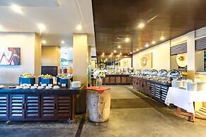 Impiana Resort Chaweng Noi