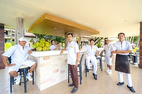 Impiana Resort Chaweng Noi