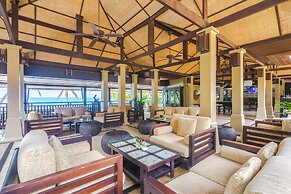 Impiana Resort Chaweng Noi