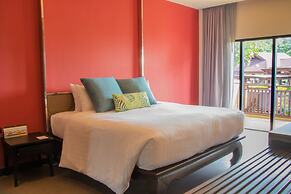 Impiana Resort Chaweng Noi