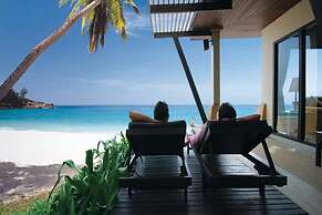 Impiana Resort Chaweng Noi