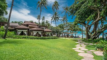 Impiana Resort Chaweng Noi