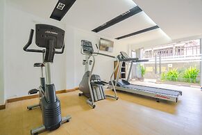 Impiana Resort Chaweng Noi