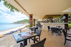 Impiana Resort Chaweng Noi