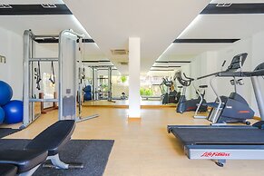 Impiana Resort Chaweng Noi