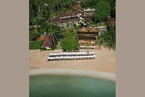 Impiana Resort Chaweng Noi