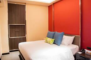 Impiana Resort Chaweng Noi