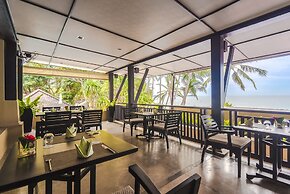 Impiana Resort Chaweng Noi