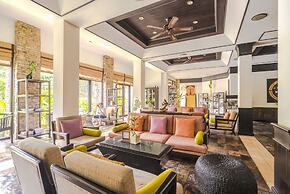 Impiana Resort Chaweng Noi
