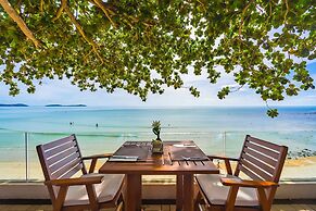 Impiana Resort Chaweng Noi