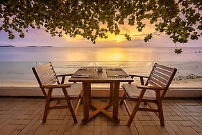 Impiana Resort Chaweng Noi
