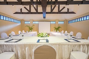 Impiana Resort Chaweng Noi