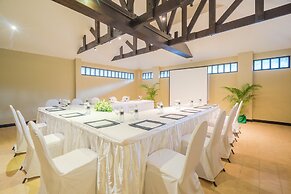 Impiana Resort Chaweng Noi