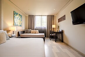 Impiana Resort Chaweng Noi