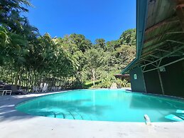 Rio Perlas Thermal Resort & Spa
