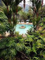 Rio Perlas Thermal Resort & Spa