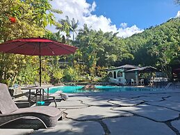 Rio Perlas Thermal Resort & Spa