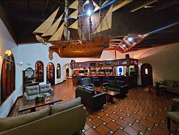 Rio Perlas Thermal Resort & Spa