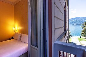 LVG Hotel Collection - Pallanza
