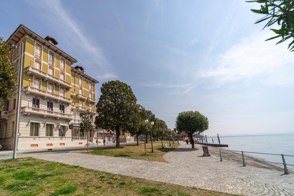 LVG Hotel Collection - Pallanza