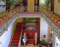 LVG Hotel Collection - Pallanza