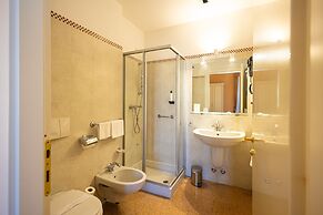 LVG Hotel Collection - Pallanza