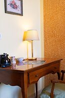 LVG Hotel Collection - Pallanza