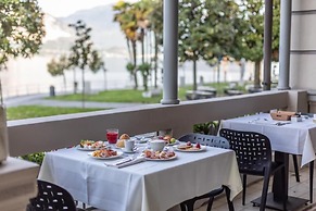 LVG Hotel Collection - Pallanza