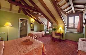 LVG Hotel Collection - Pallanza