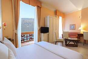 LVG Hotel Collection - Pallanza