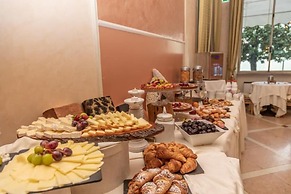 LVG Hotel Collection - Pallanza