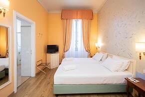 LVG Hotel Collection - Pallanza