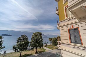 LVG Hotel Collection - Pallanza