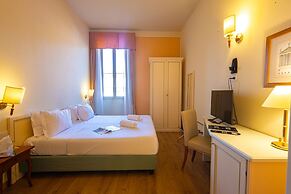 LVG Hotel Collection - Pallanza
