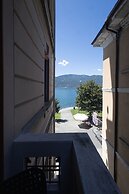 LVG Hotel Collection - Pallanza